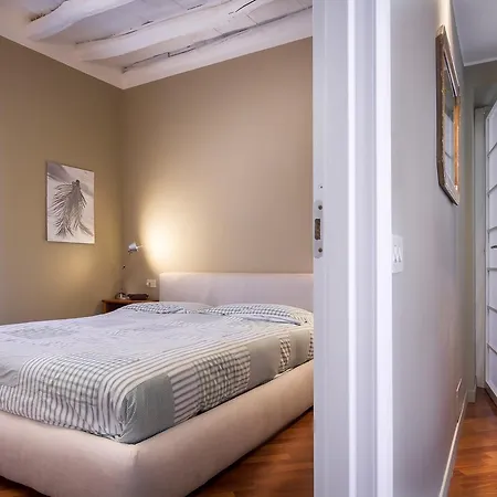 Apartment Livingstone *